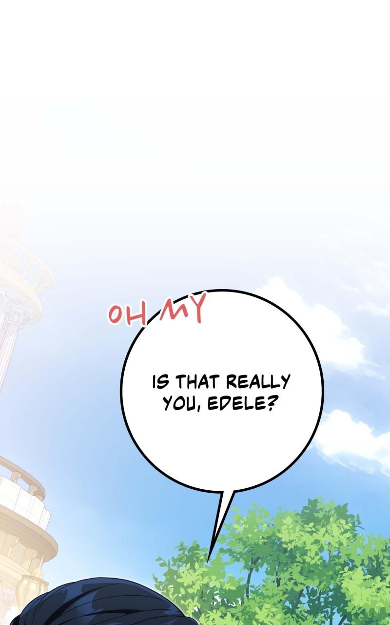 Read Duchess in Ruins Manga Online