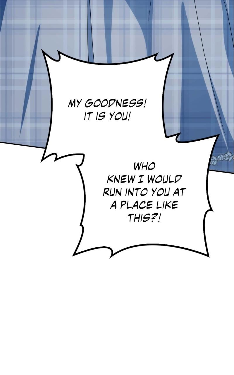 Read Duchess in Ruins Manga Online