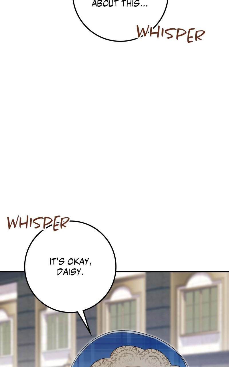 Read Duchess in Ruins Manga Online