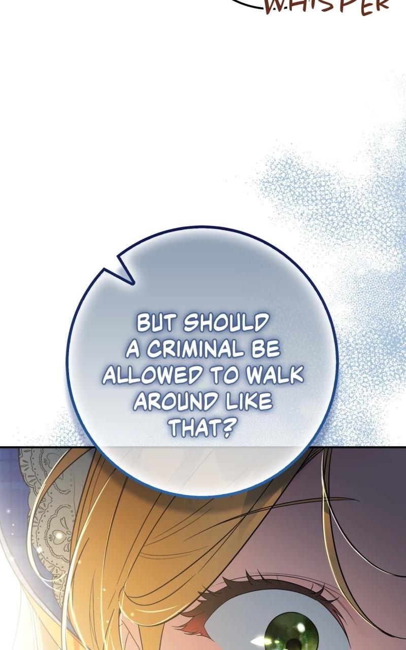 Read Duchess in Ruins Manga Online