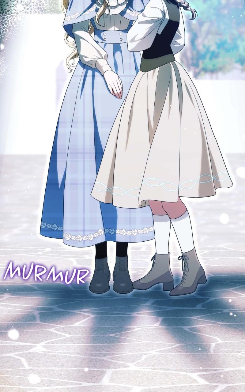 Read Duchess in Ruins Manga Online