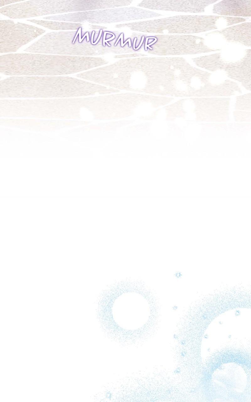 Read Duchess in Ruins Manga Online