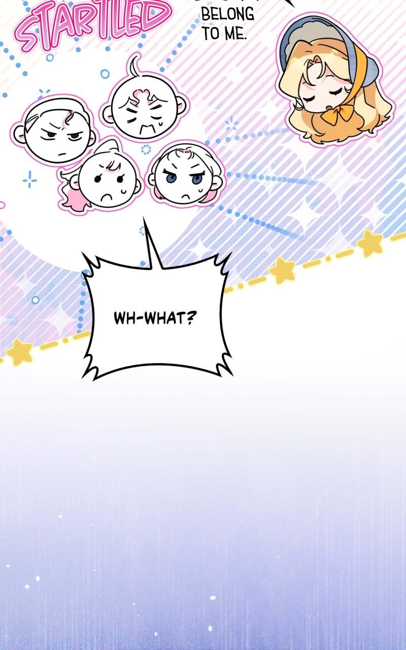 Read Duchess in Ruins Manga Online