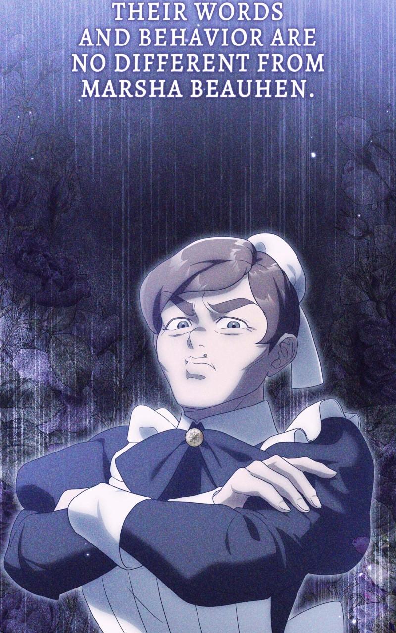 Read Duchess in Ruins Manga Online