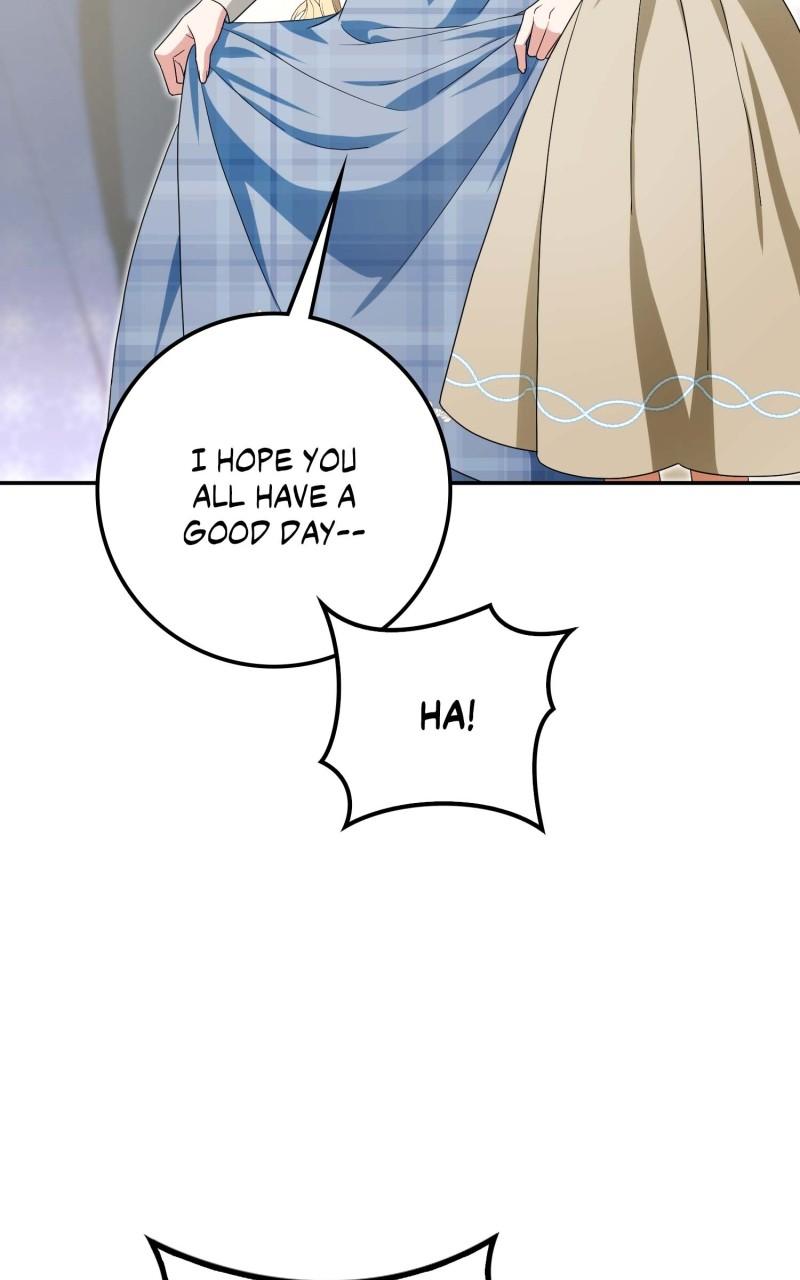 Read Duchess in Ruins Manga Online