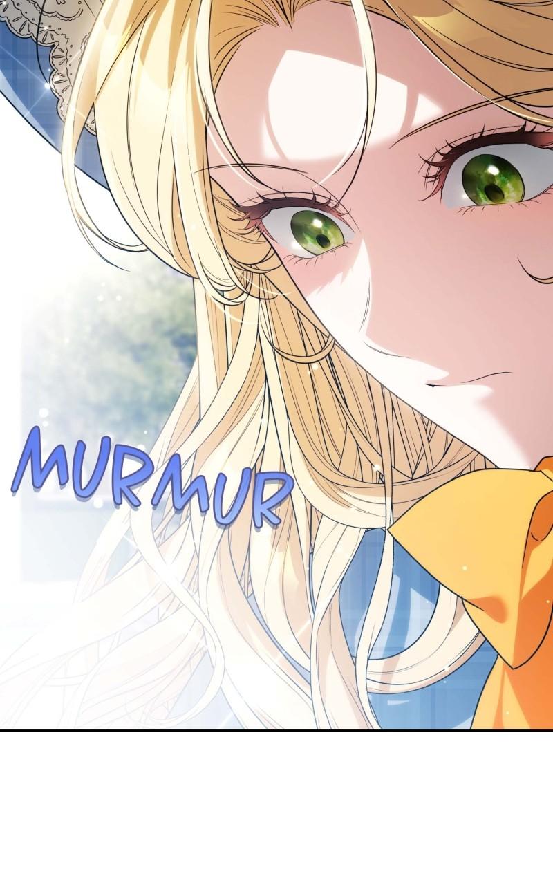 Read Duchess in Ruins Manga Online