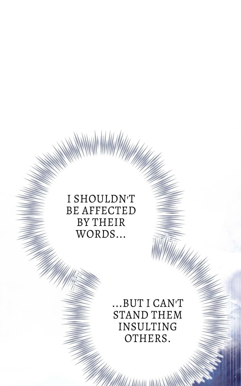Read Duchess in Ruins Manga Online