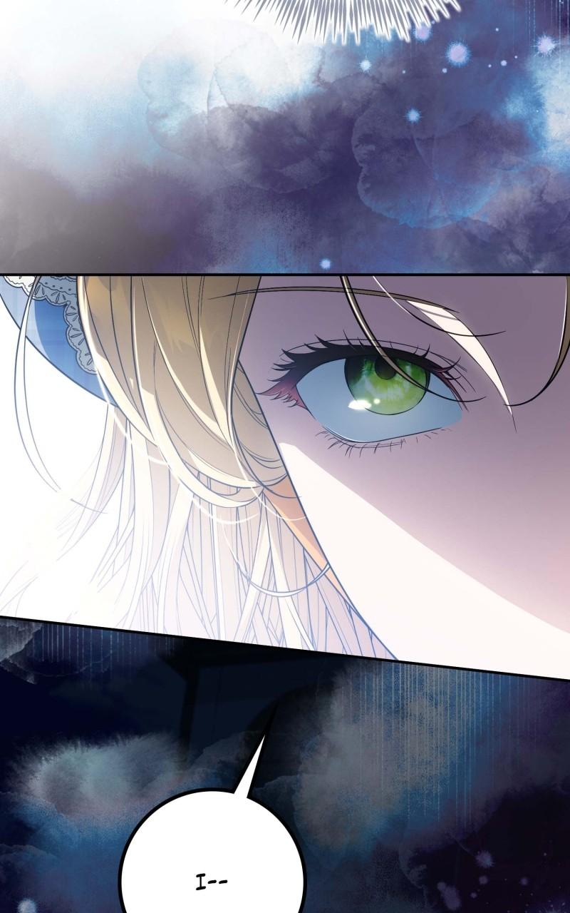 Read Duchess in Ruins Manga Online