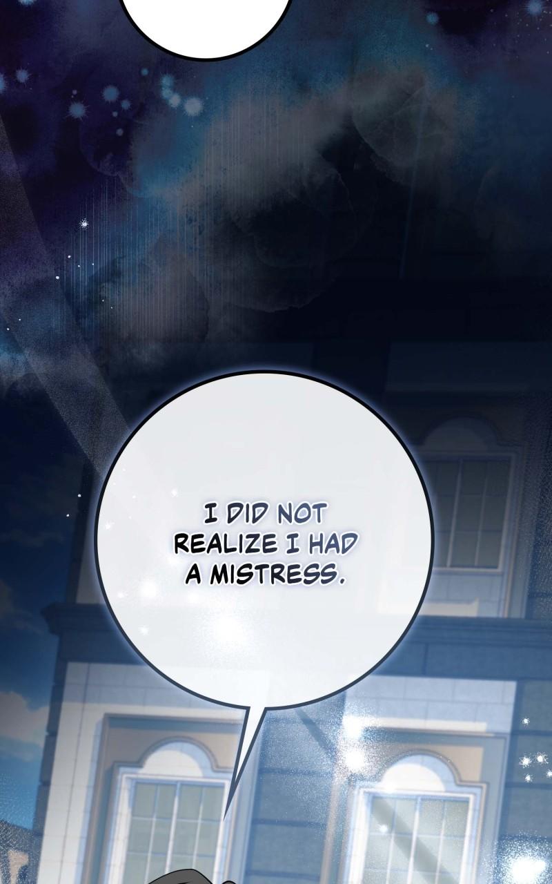 Read Duchess in Ruins Manga Online
