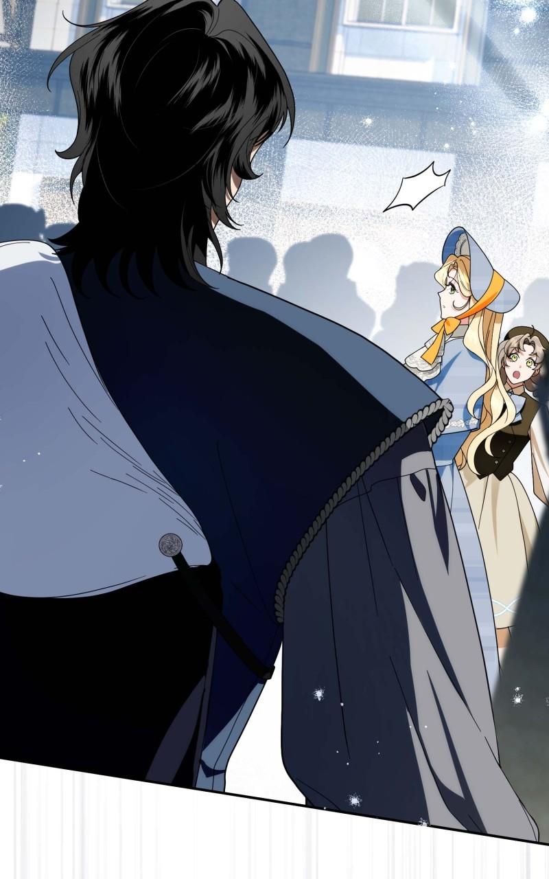 Read Duchess in Ruins Manga Online