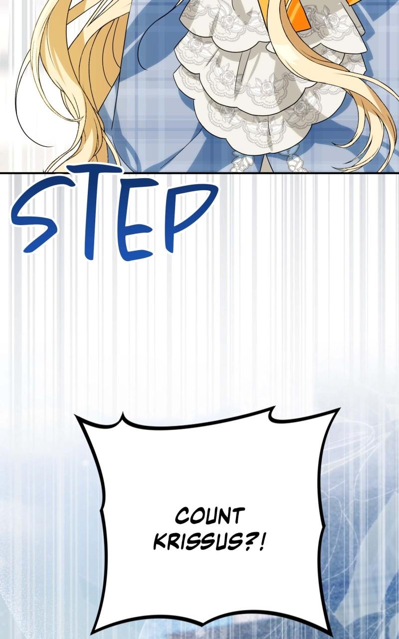 Read Duchess in Ruins Manga Online