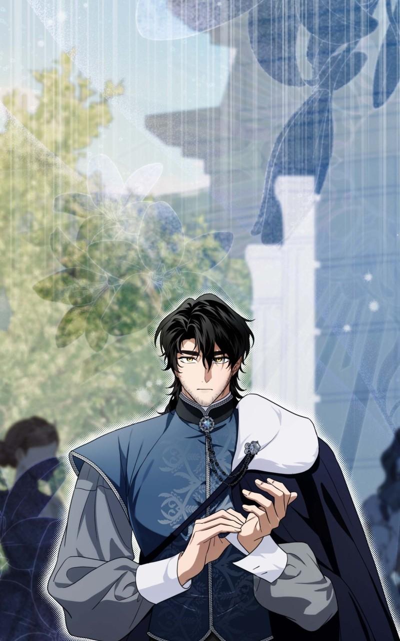 Read Duchess in Ruins Manga Online