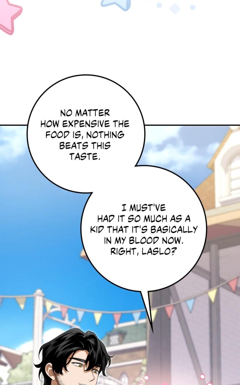 Read Duchess in Ruins Manga Online