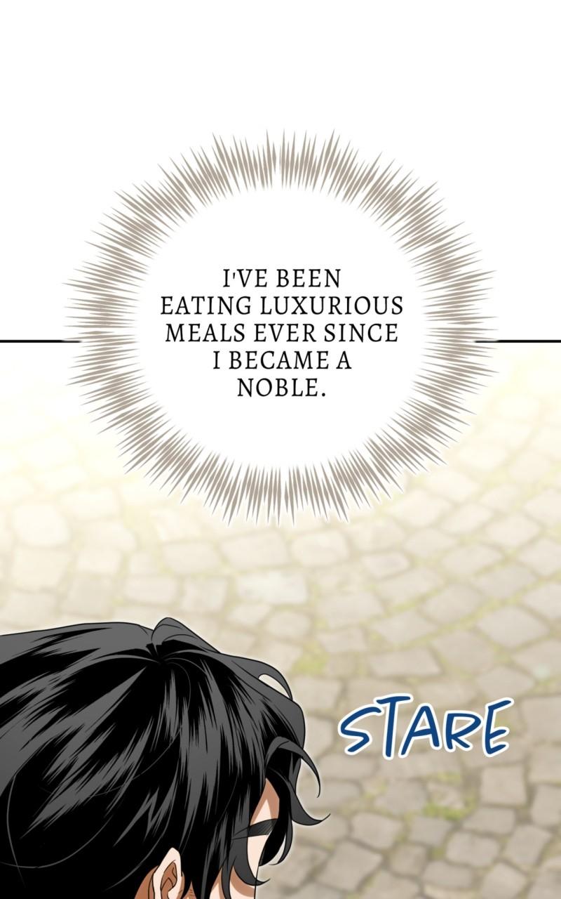 Read Duchess in Ruins Manga Online