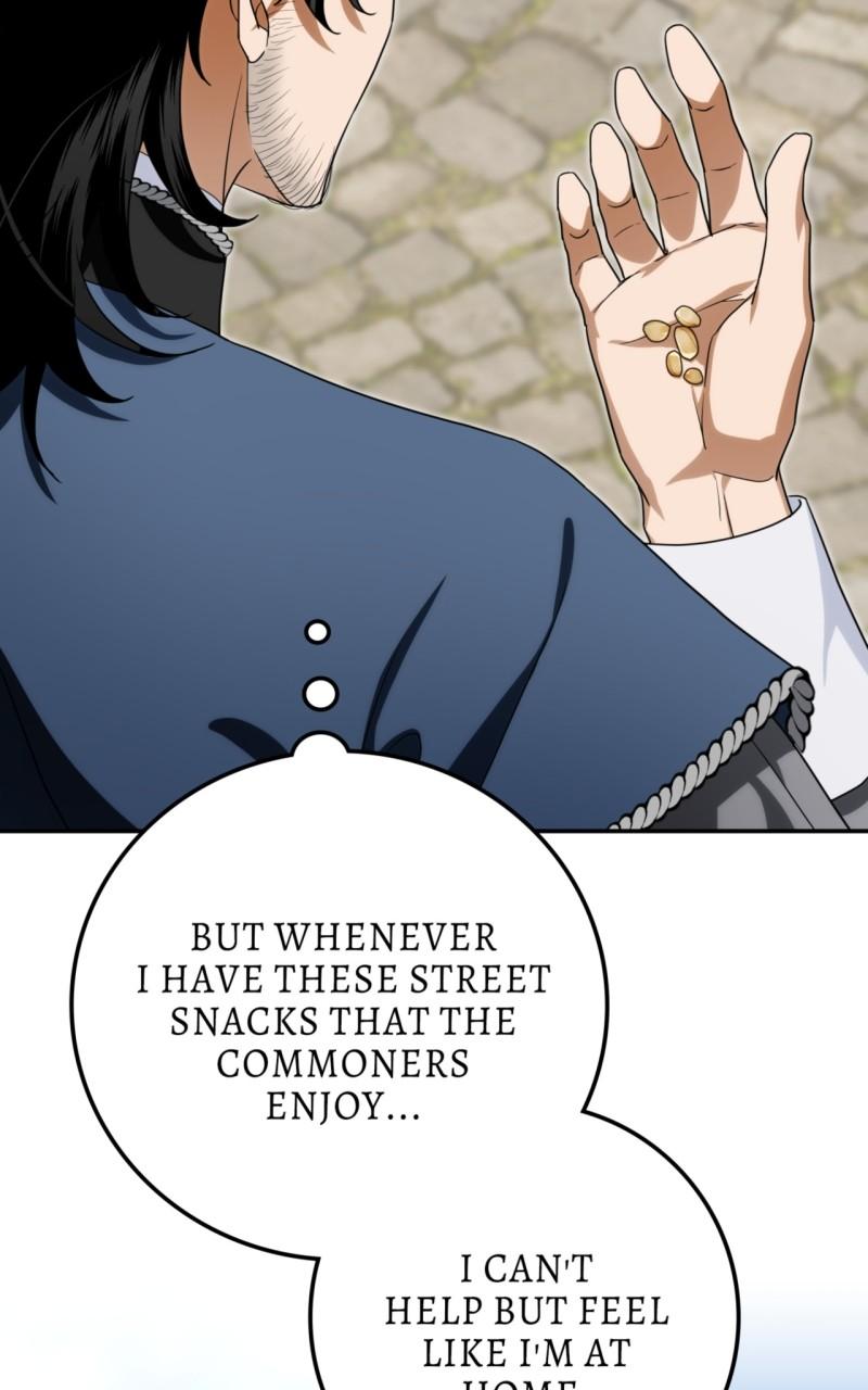 Read Duchess in Ruins Manga Online