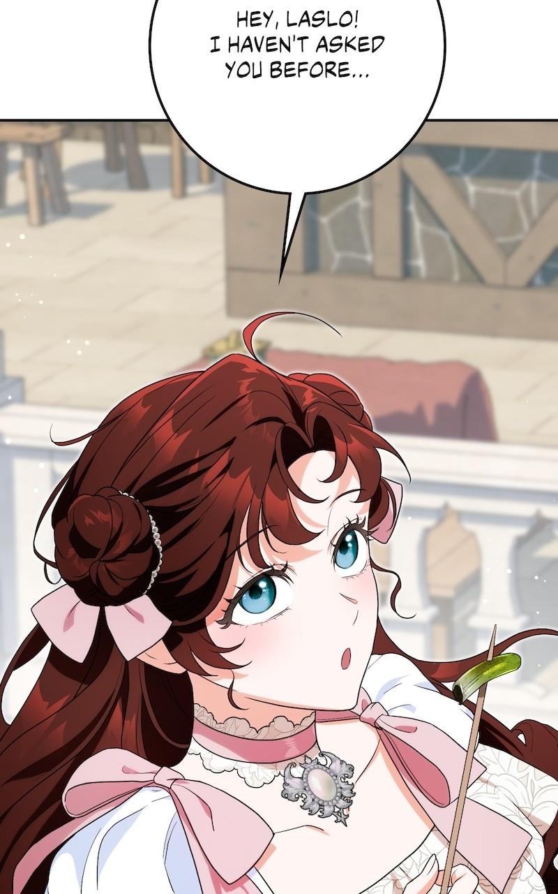 Read Duchess in Ruins Manga Online