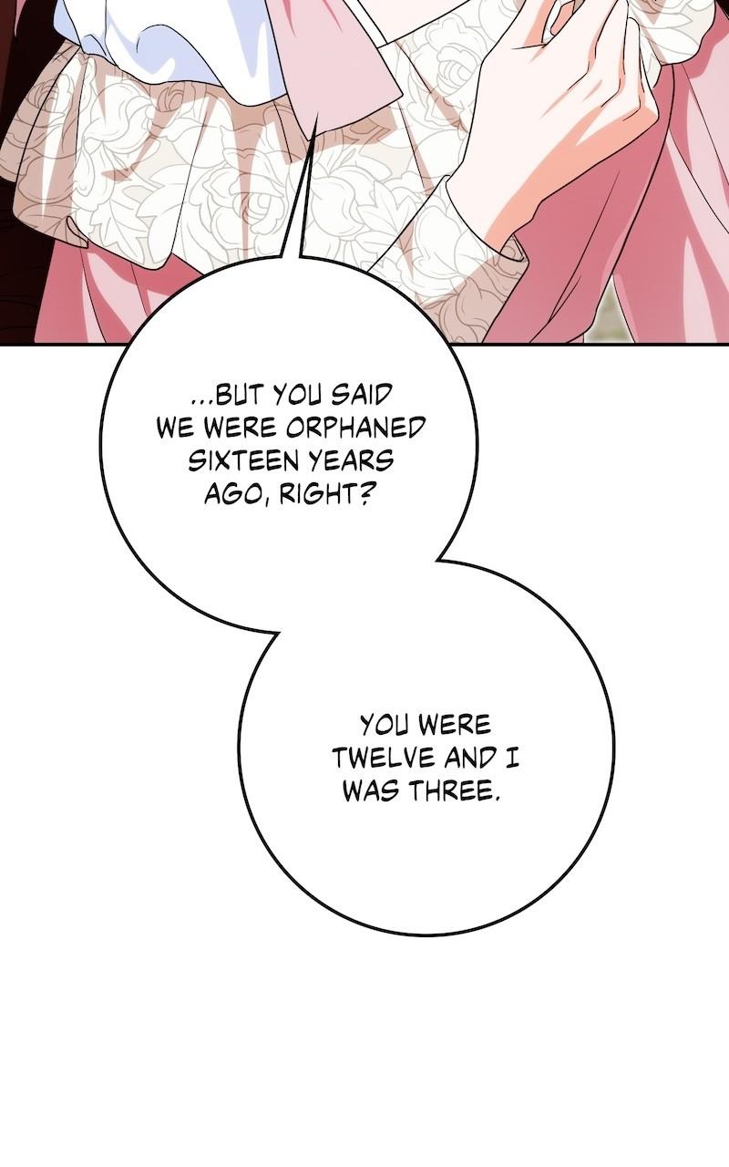 Read Duchess in Ruins Manga Online