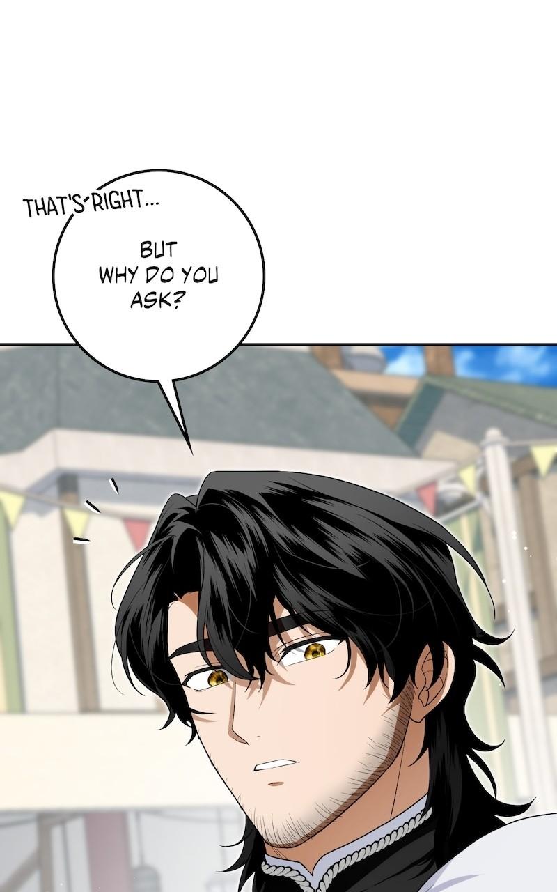 Read Duchess in Ruins Manga Online