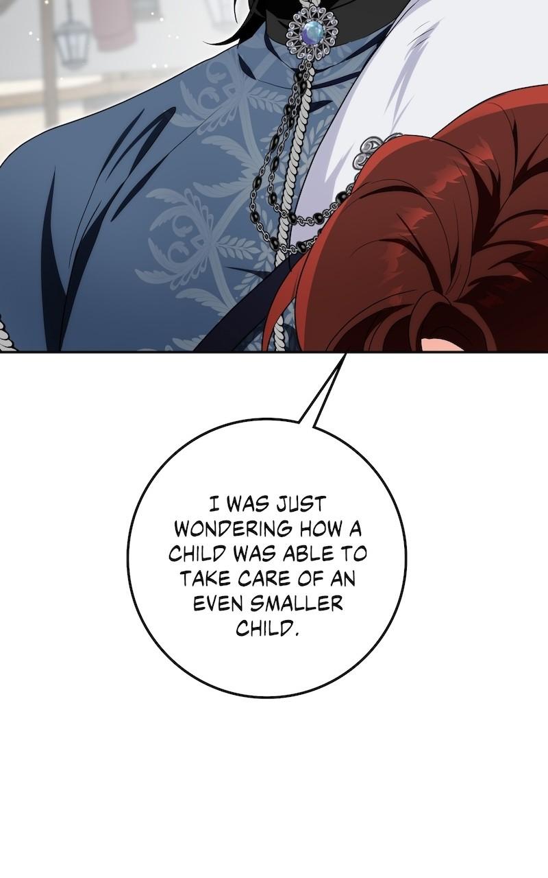 Read Duchess in Ruins Manga Online