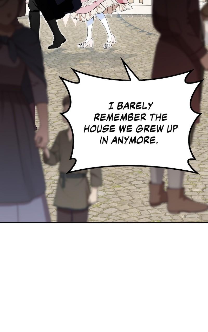 Read Duchess in Ruins Manga Online