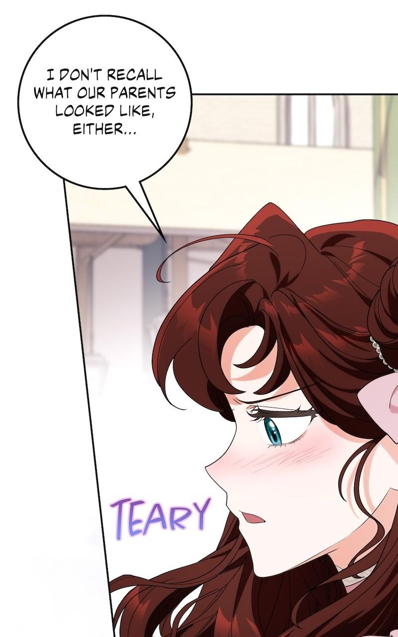 Read Duchess in Ruins Manga Online