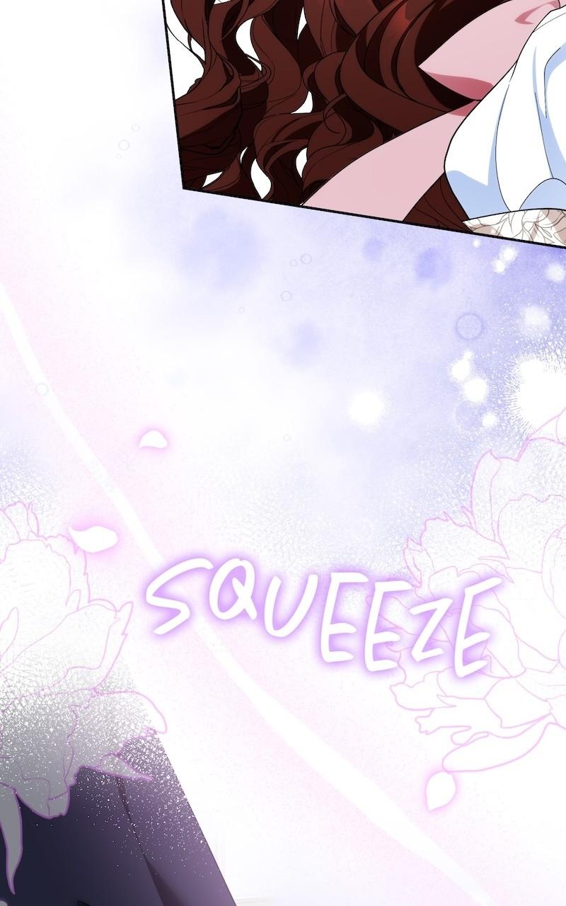 Read Duchess in Ruins Manga Online