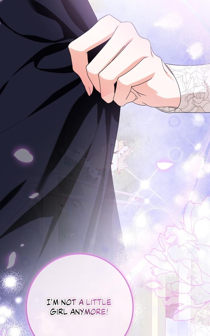 Read Duchess in Ruins Manga Online
