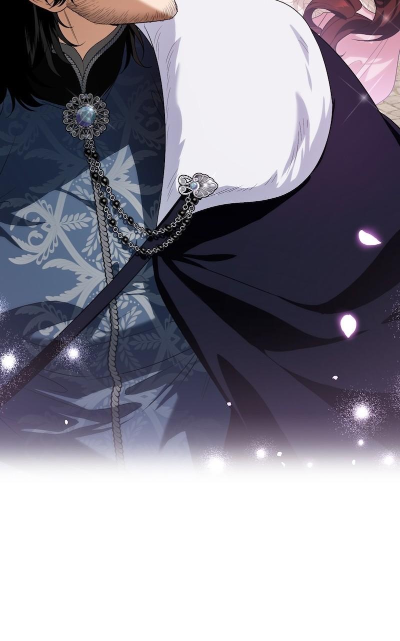 Read Duchess in Ruins Manga Online