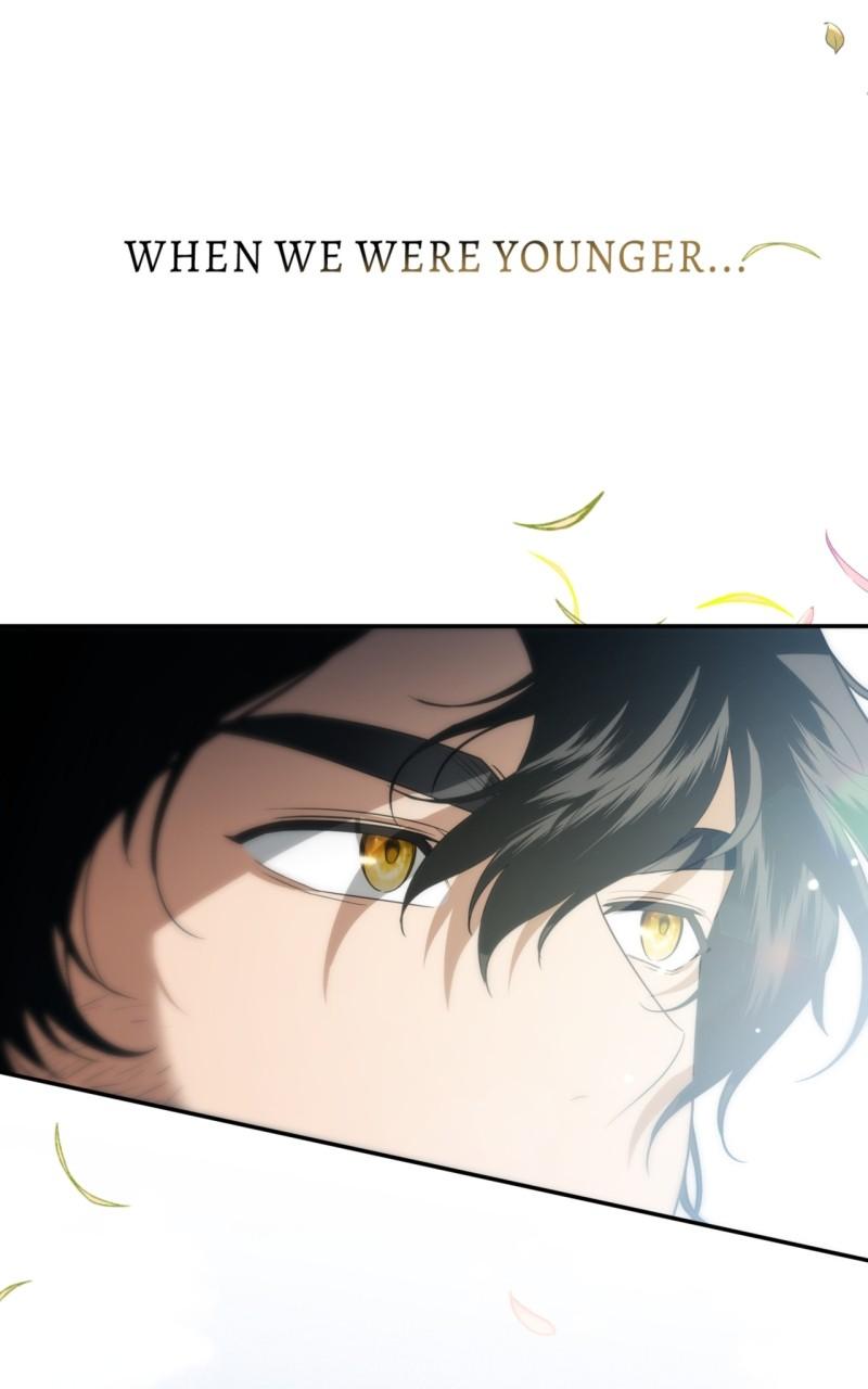 Read Duchess in Ruins Manga Online