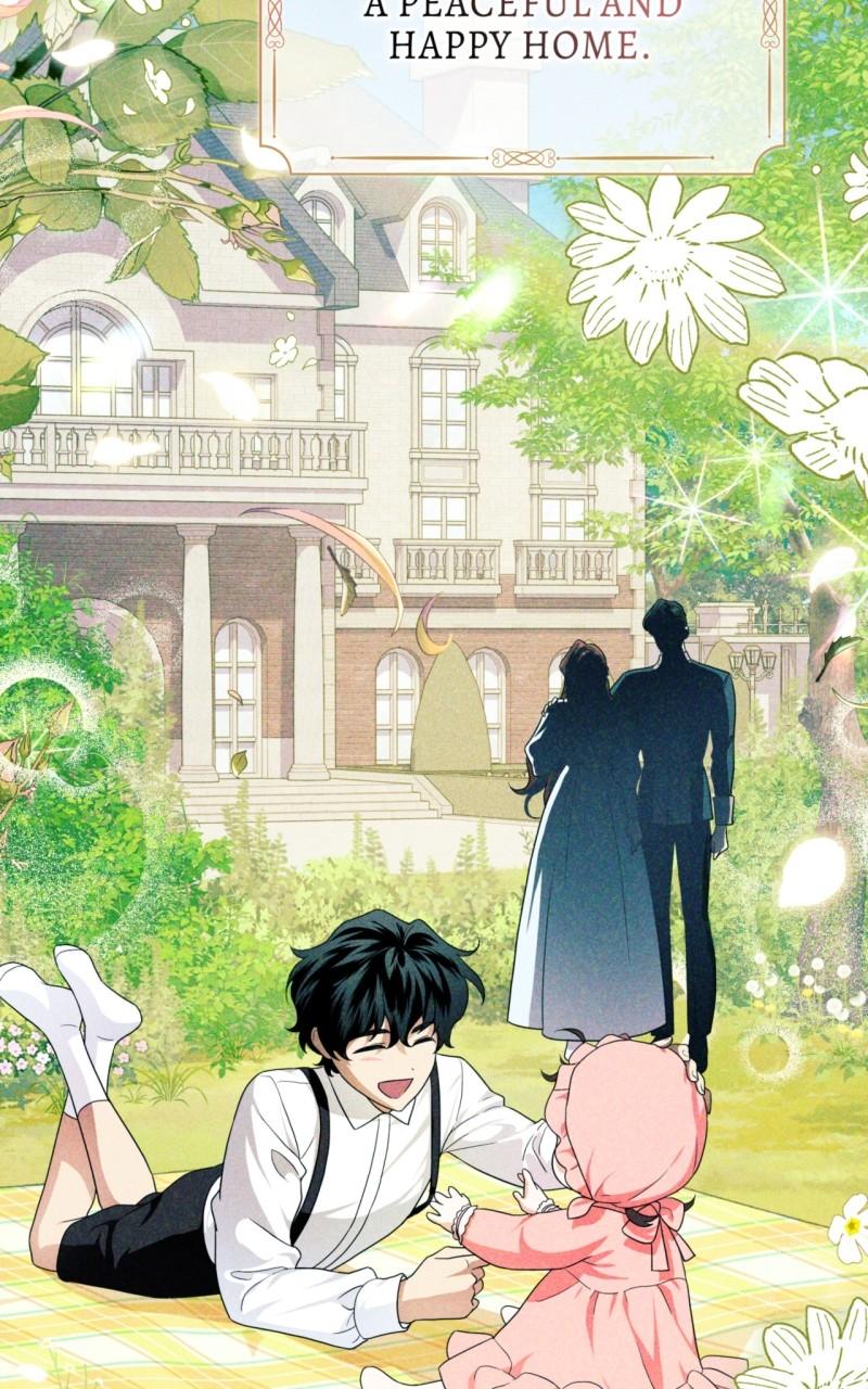 Read Duchess in Ruins Manga Online