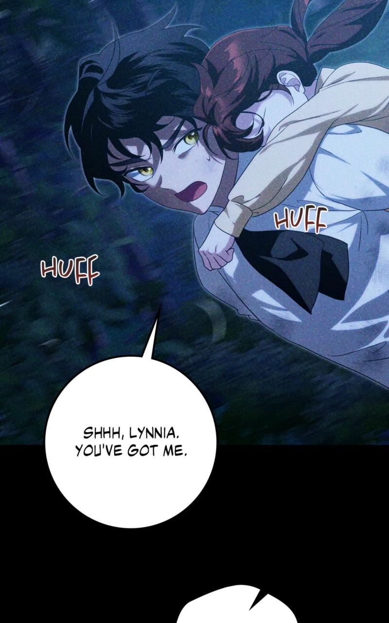 Read Duchess in Ruins Manga Online