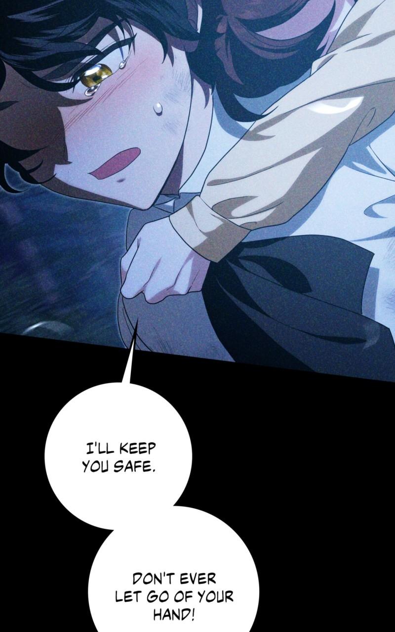 Read Duchess in Ruins Manga Online