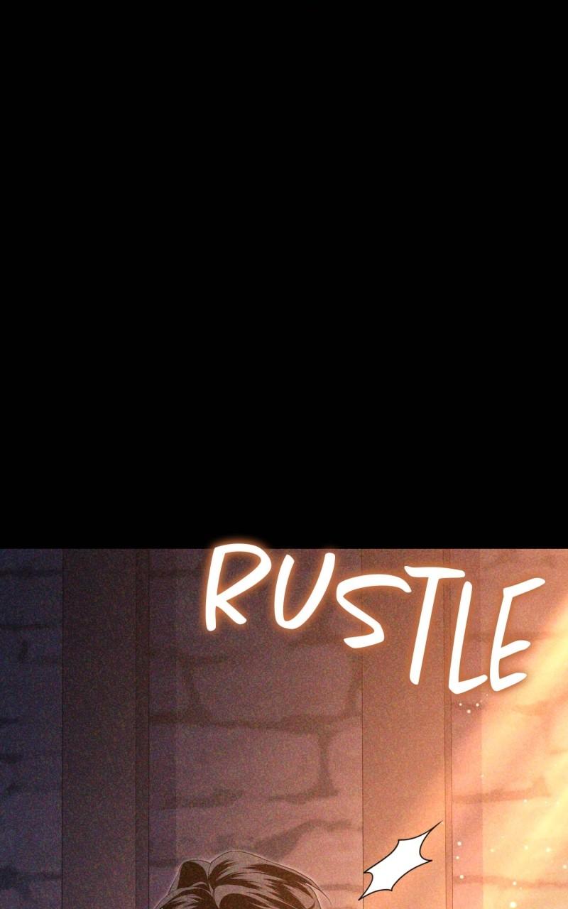 Read Duchess in Ruins Manga Online