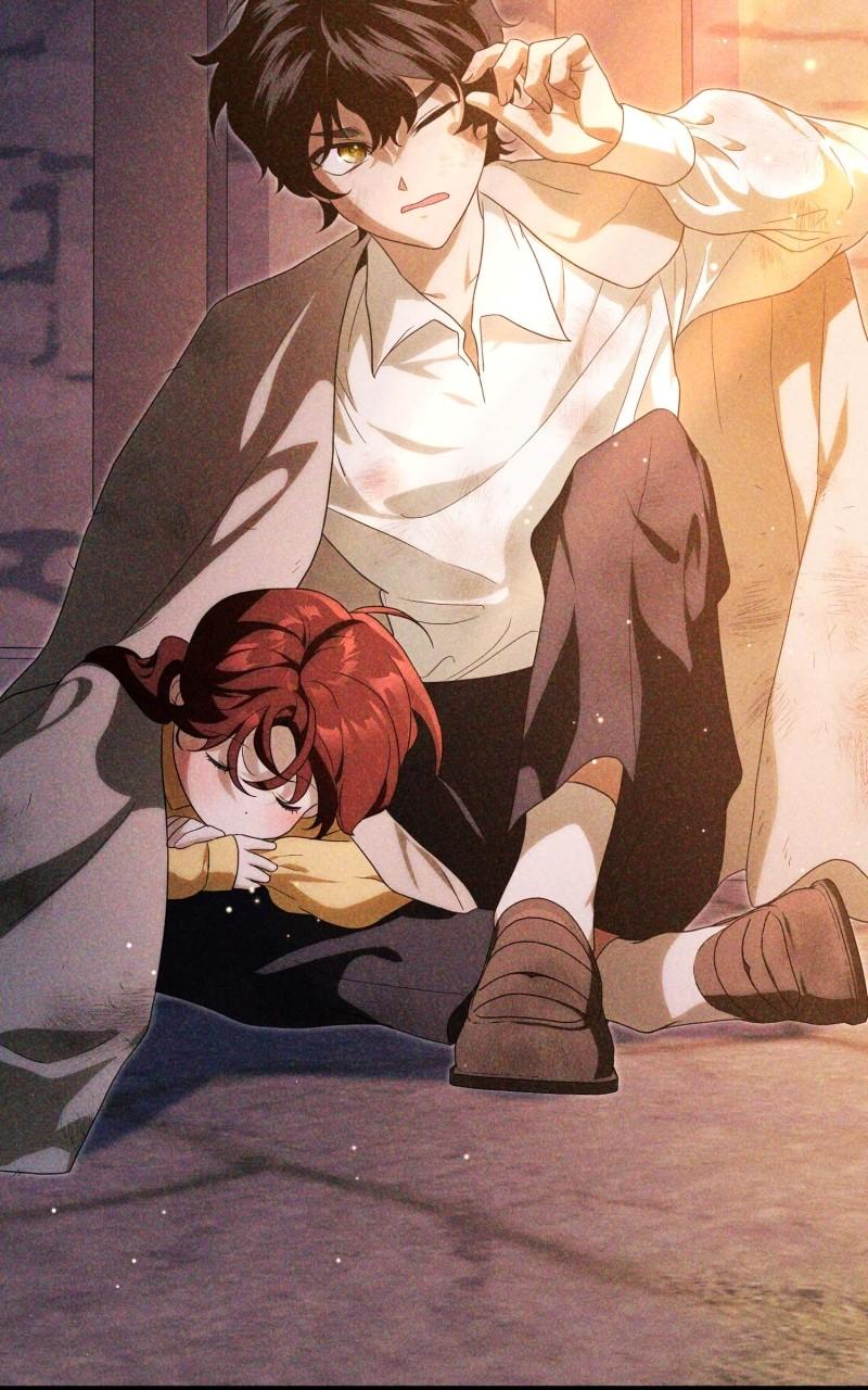 Read Duchess in Ruins Manga Online
