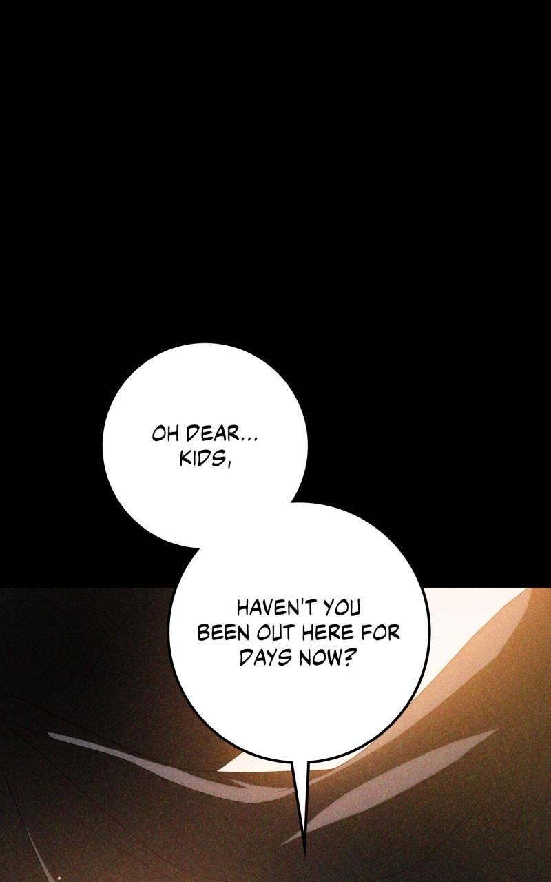 Read Duchess in Ruins Manga Online