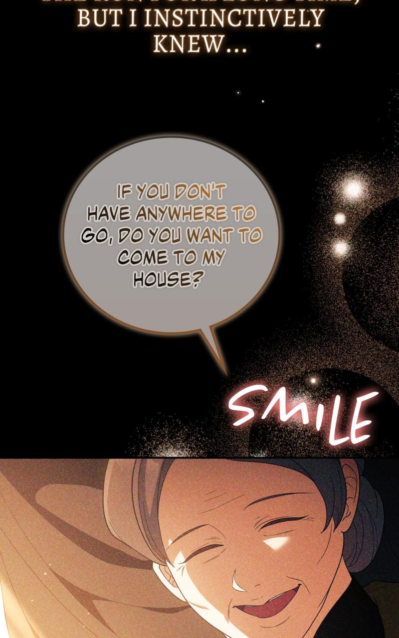Read Duchess in Ruins Manga Online