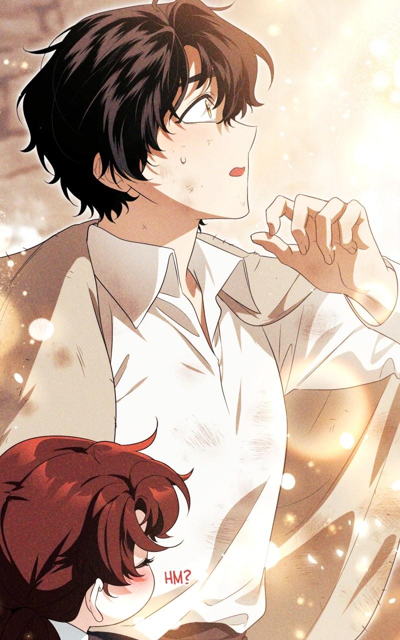 Read Duchess in Ruins Manga Online