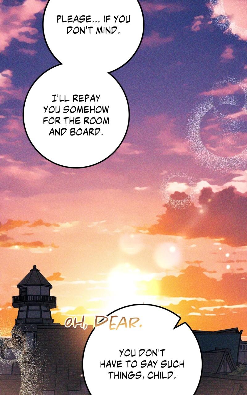 Read Duchess in Ruins Manga Online