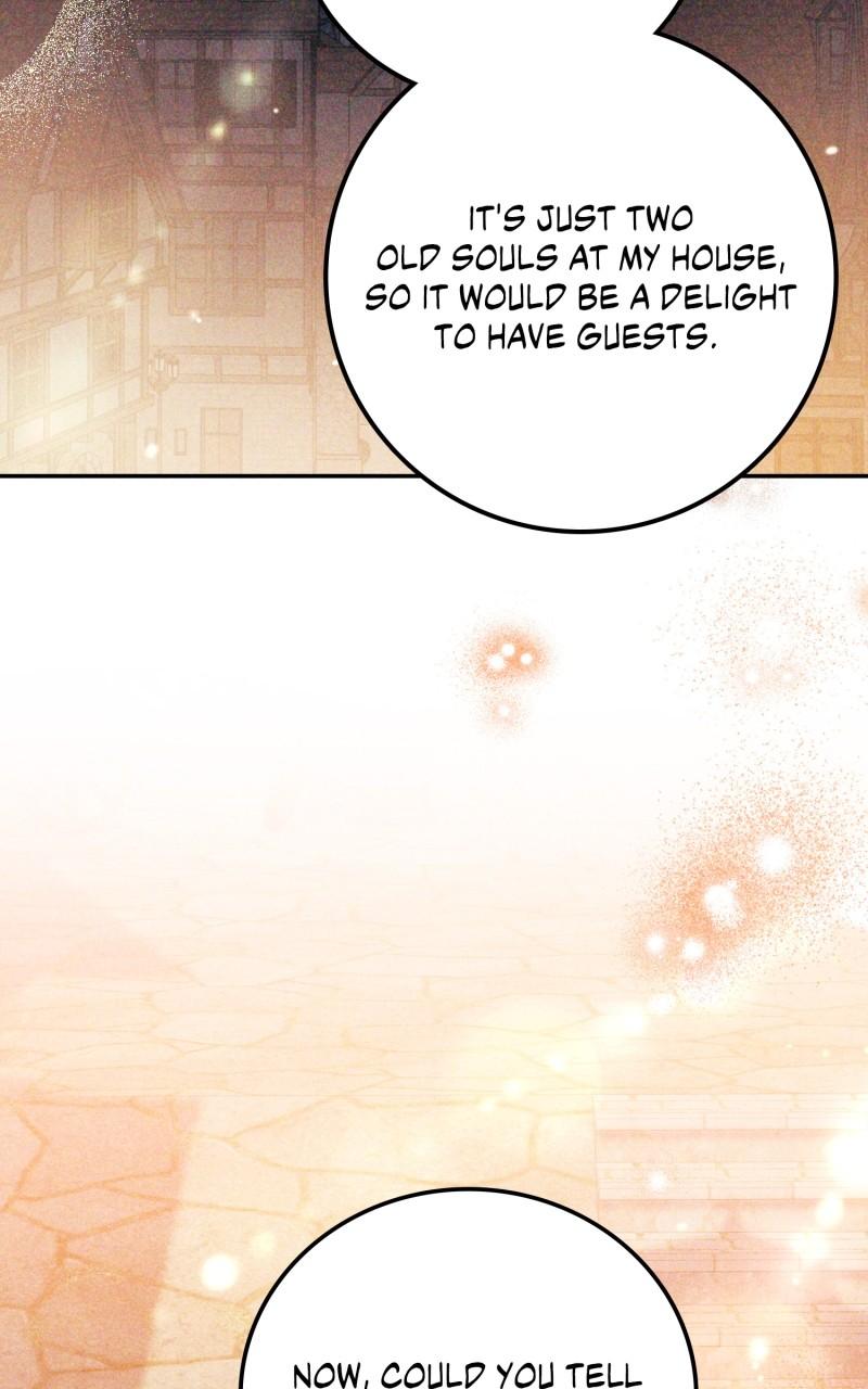 Read Duchess in Ruins Manga Online