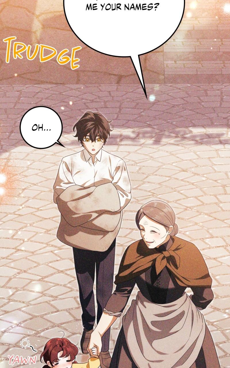 Read Duchess in Ruins Manga Online