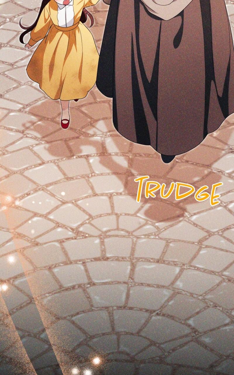 Read Duchess in Ruins Manga Online