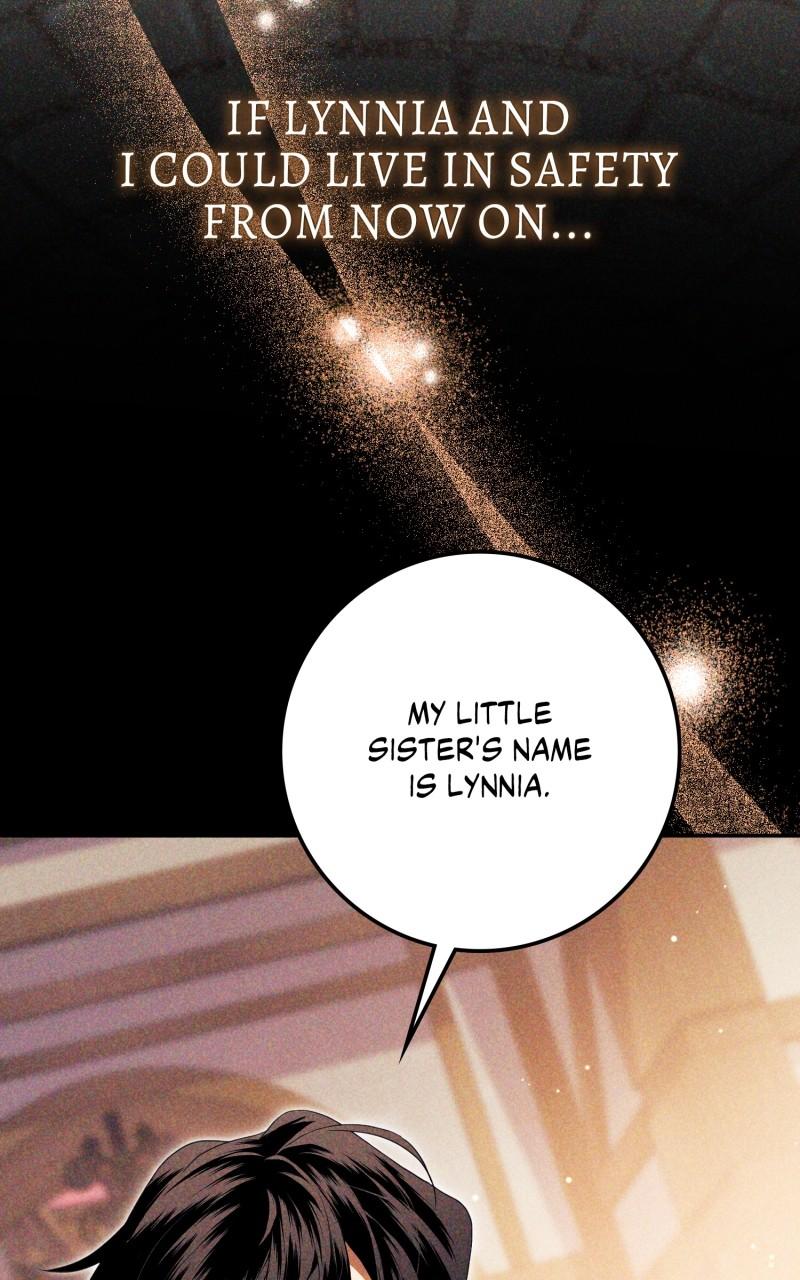 Read Duchess in Ruins Manga Online