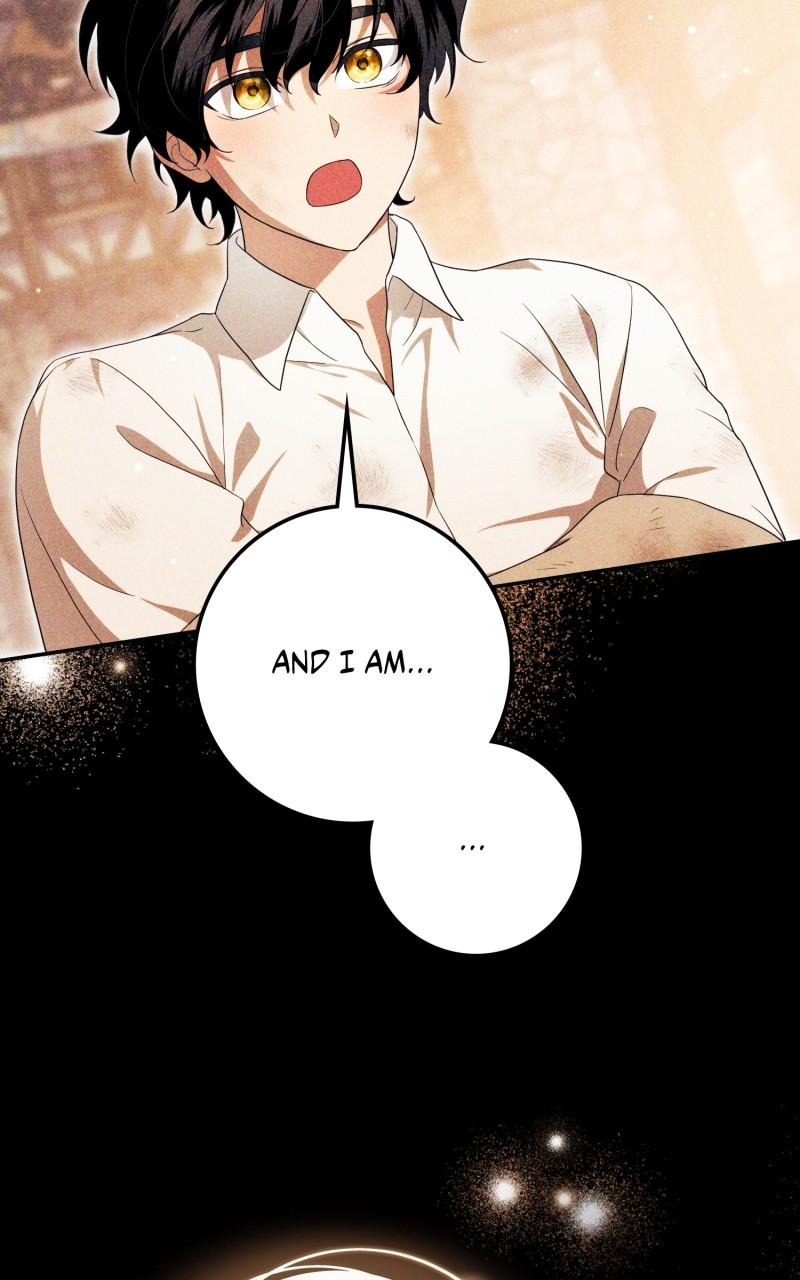 Read Duchess in Ruins Manga Online