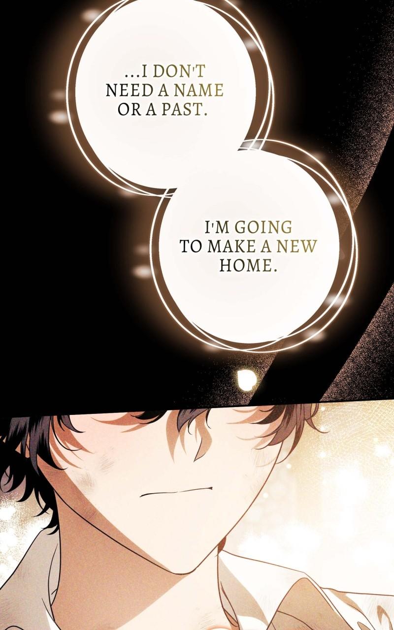Read Duchess in Ruins Manga Online