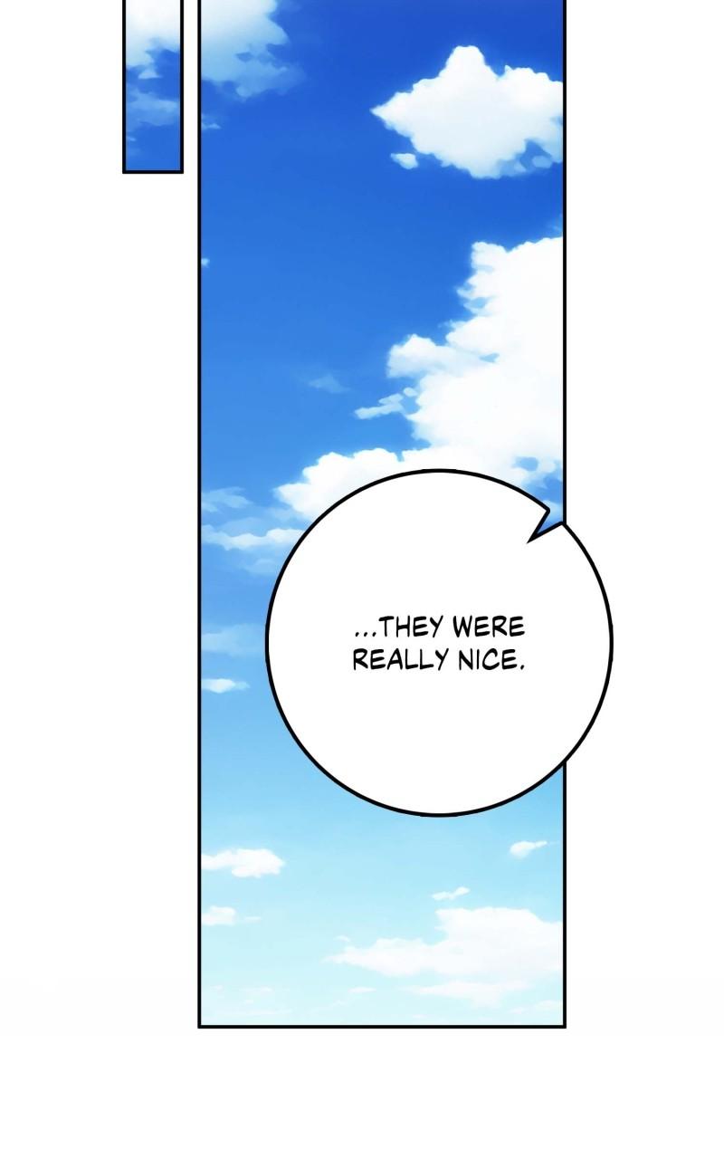 Read Duchess in Ruins Manga Online