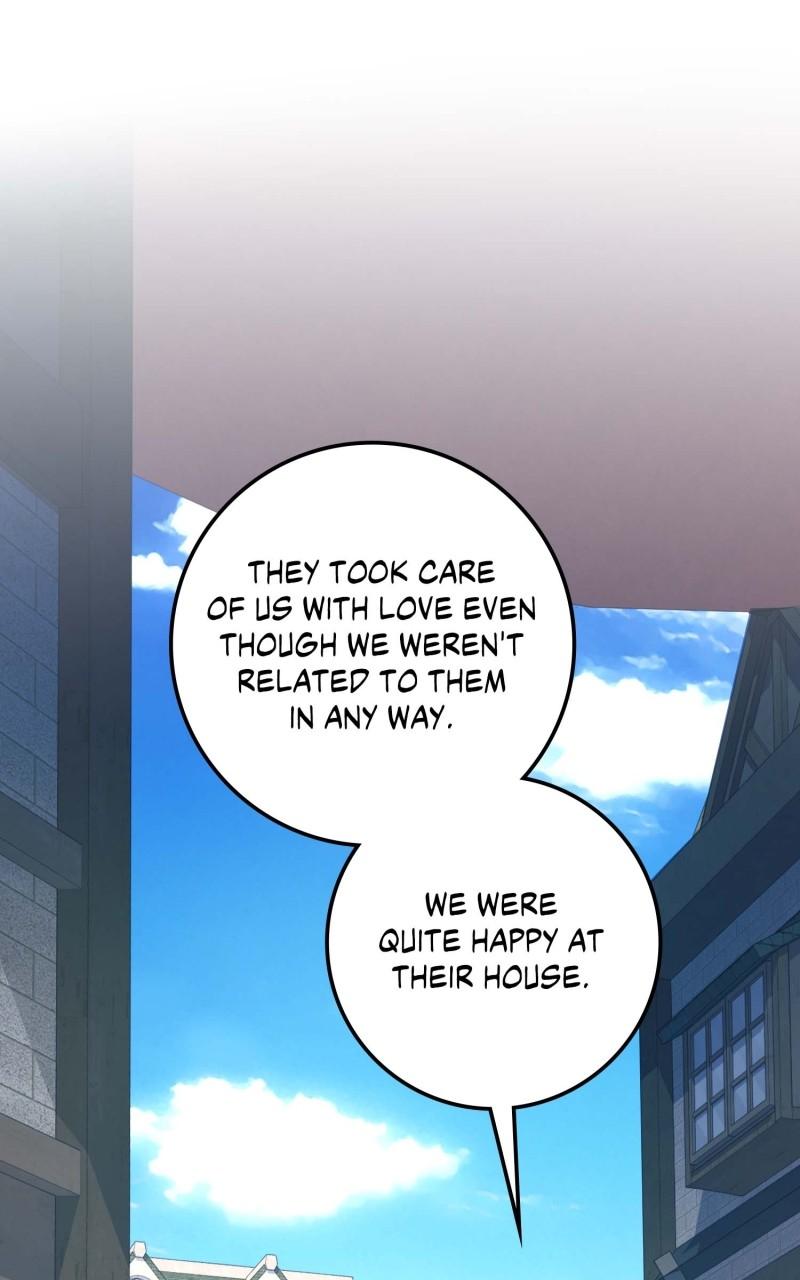 Read Duchess in Ruins Manga Online