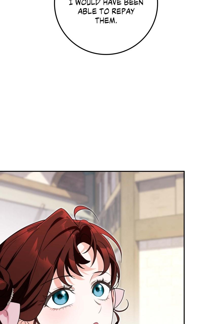 Read Duchess in Ruins Manga Online