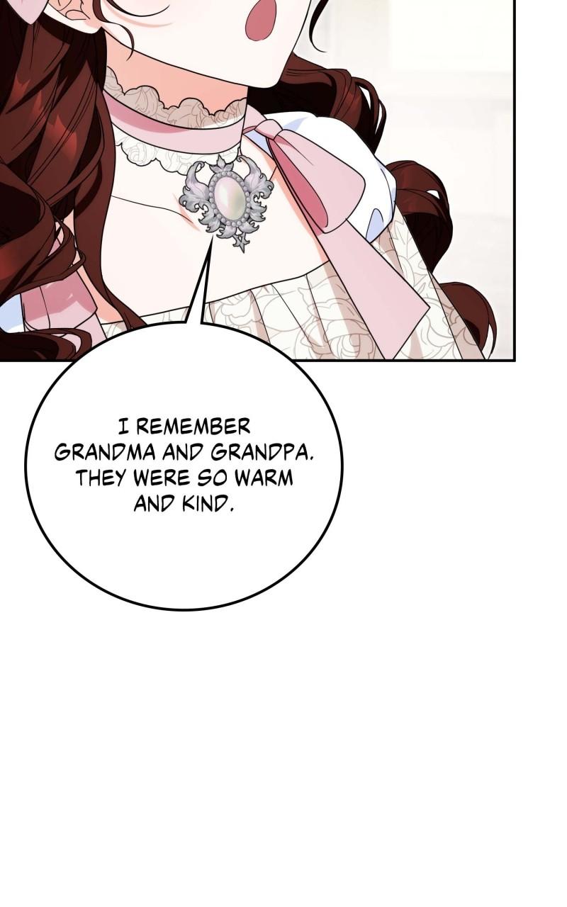 Read Duchess in Ruins Manga Online