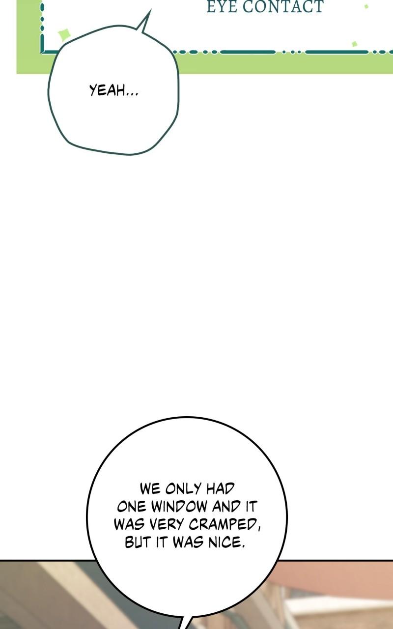 Read Duchess in Ruins Manga Online