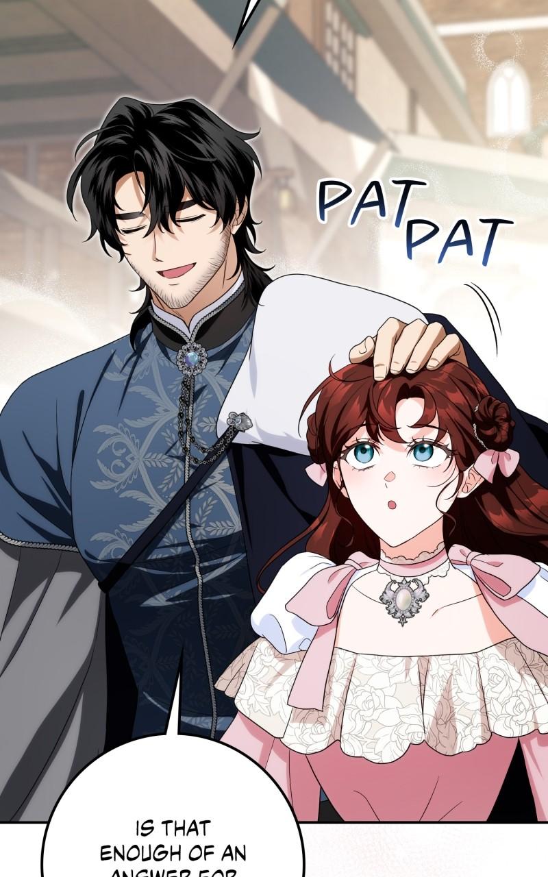 Read Duchess in Ruins Manga Online